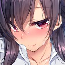 Runaway Girl Simulator